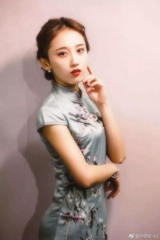 大学靠谱的同学是什么样的，大学同窗为戴璐辟谣