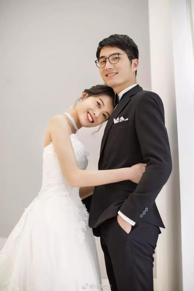 大学靠谱的同学是什么样的，大学同窗为戴璐辟谣