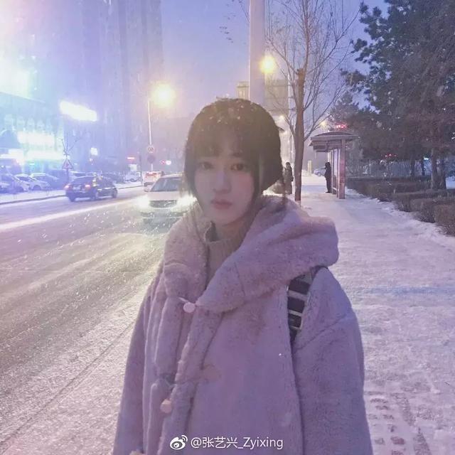 大学靠谱的同学是什么样的，大学同窗为戴璐辟谣