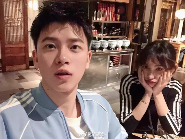 大学靠谱的同学是什么样的，大学同窗为戴璐辟谣