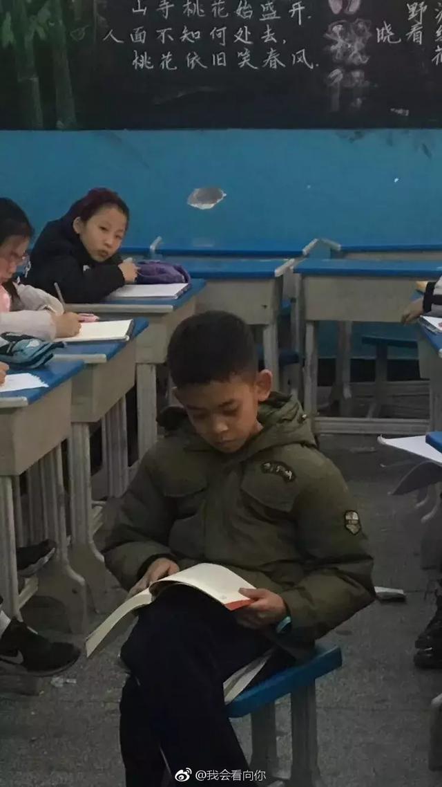 大学靠谱的同学是什么样的，大学同窗为戴璐辟谣