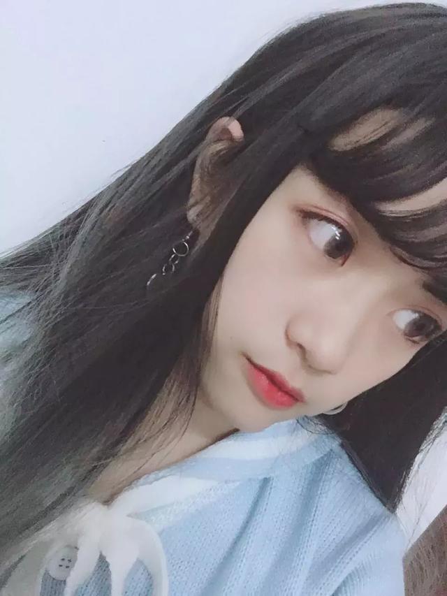 大学靠谱的同学是什么样的，大学同窗为戴璐辟谣