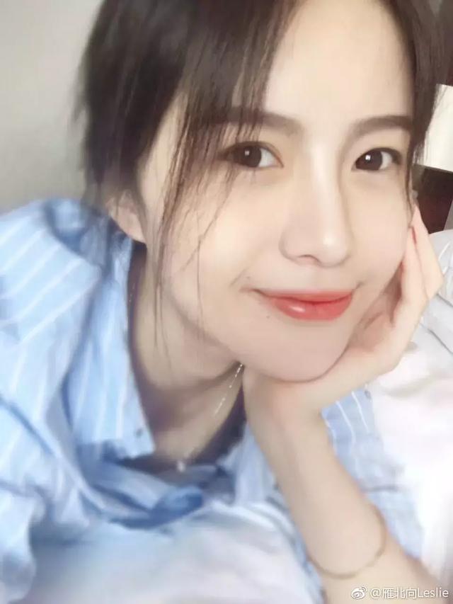 大学靠谱的同学是什么样的，大学同窗为戴璐辟谣