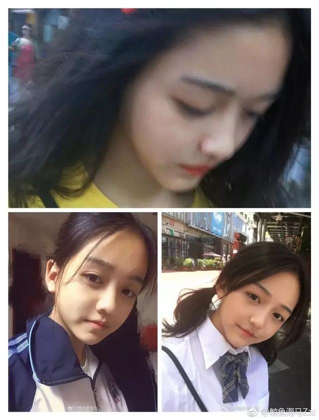 大学靠谱的同学是什么样的，大学同窗为戴璐辟谣