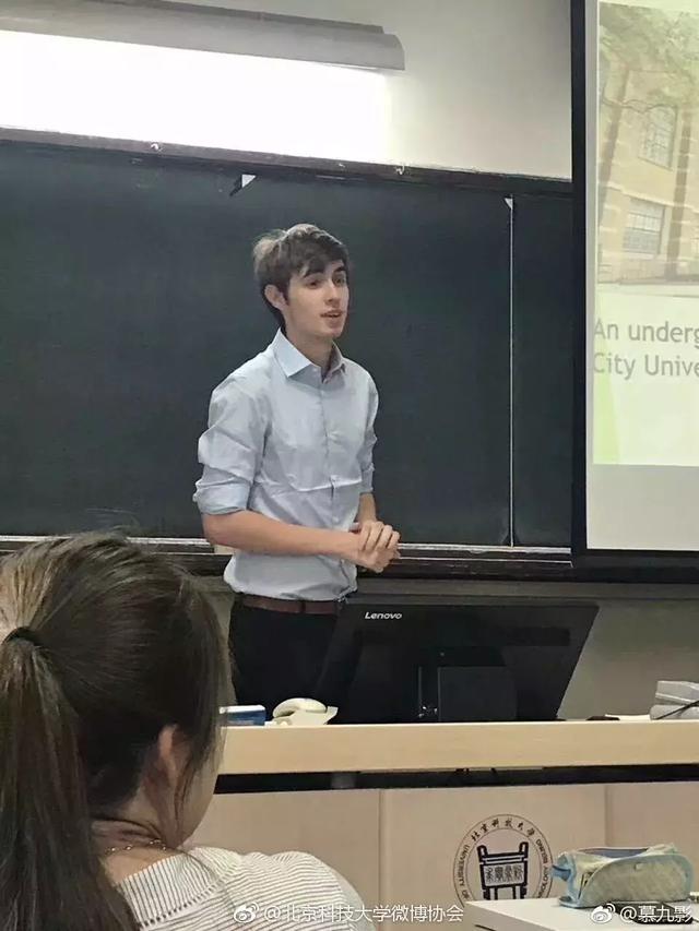 大学靠谱的同学是什么样的，大学同窗为戴璐辟谣