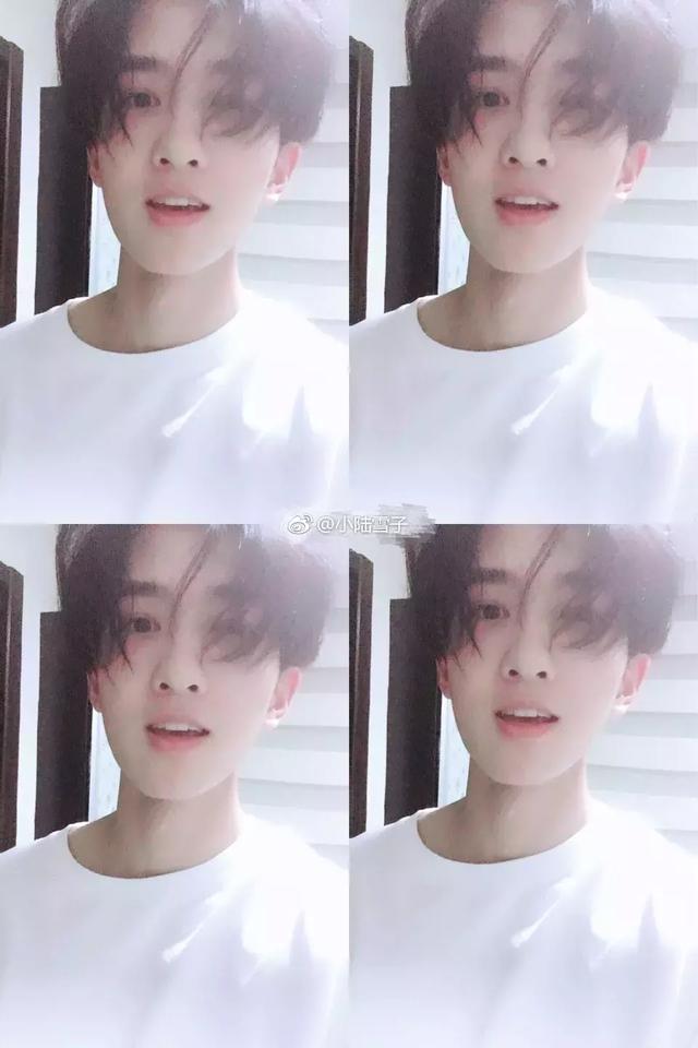 大学靠谱的同学是什么样的，大学同窗为戴璐辟谣