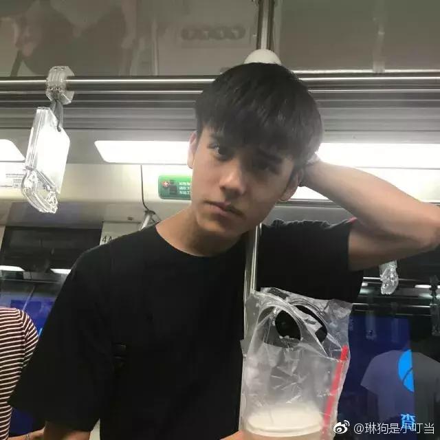 大学靠谱的同学是什么样的，大学同窗为戴璐辟谣