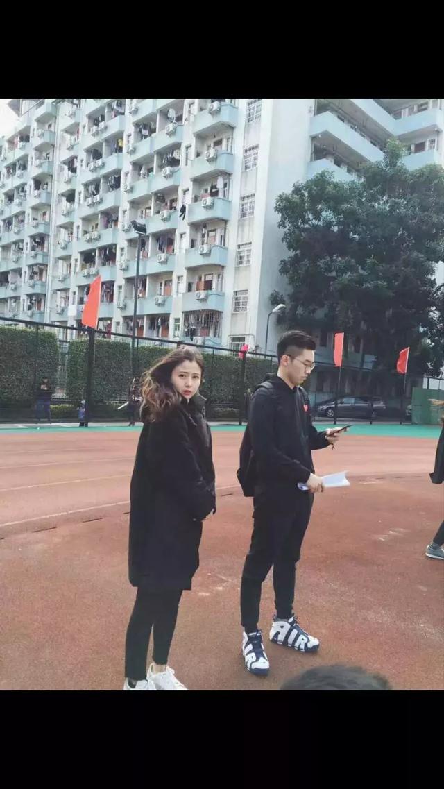 大学靠谱的同学是什么样的，大学同窗为戴璐辟谣