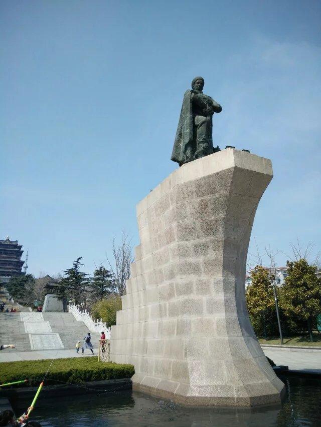 威海旅游攻略第二条，最全威海旅游攻略