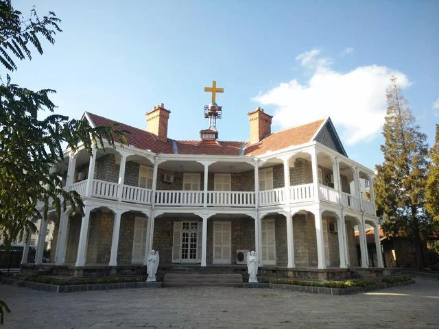 威海旅游攻略第二条，最全威海旅游攻略