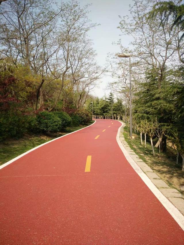 威海旅游攻略第二条，最全威海旅游攻略