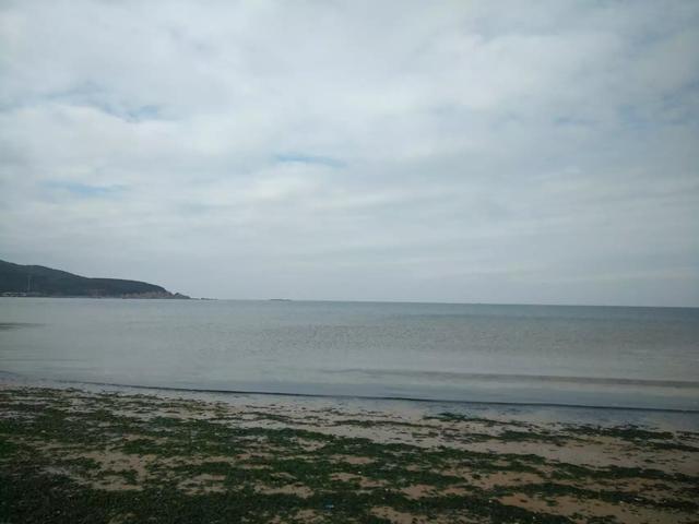 威海旅游攻略第二条，最全威海旅游攻略