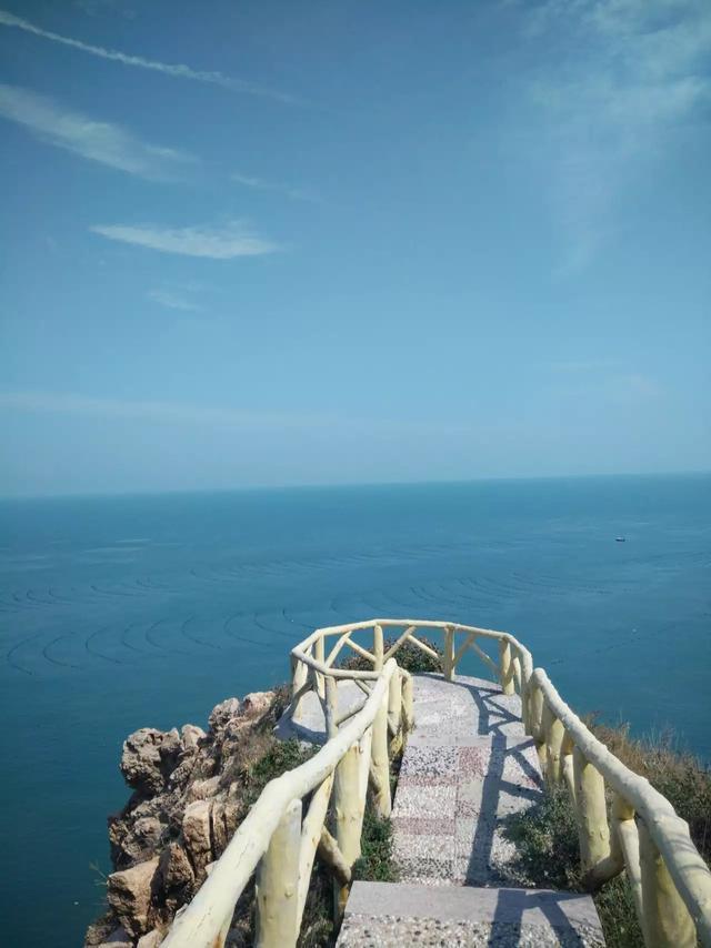 威海旅游攻略第二条，最全威海旅游攻略