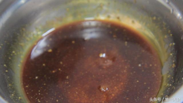 厨师长教你煮干煸大虾，厨师长分享油焖大虾的家常做法