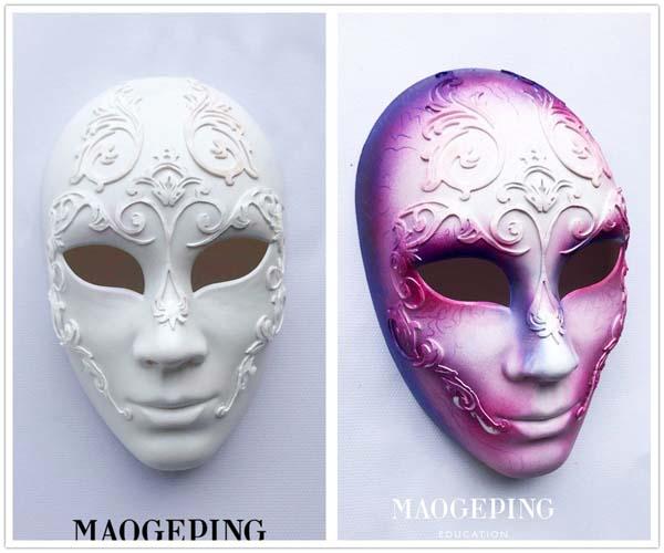 琉璃精品的制作方法，禅那丨佛家七宝——琉璃