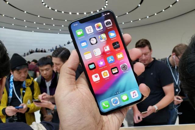 日版iphone，日版苹果xs和国行价格有什么区别（2022年再用回IphoneXR）