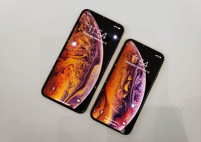 日版iphone，日版苹果xs和国行价格有什么区别（2022年再用回IphoneXR）