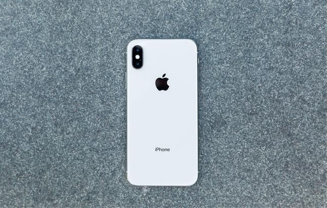 日版iphone，日版苹果xs和国行价格有什么区别（2022年再用回IphoneXR）