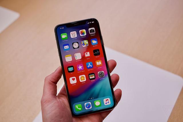 日版iphone，日版苹果xs和国行价格有什么区别（2022年再用回IphoneXR）