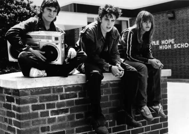 杰昆菲尼克斯小丑，杰昆菲尼克斯谈小丑