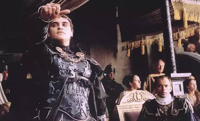 杰昆菲尼克斯小丑，杰昆菲尼克斯谈小丑