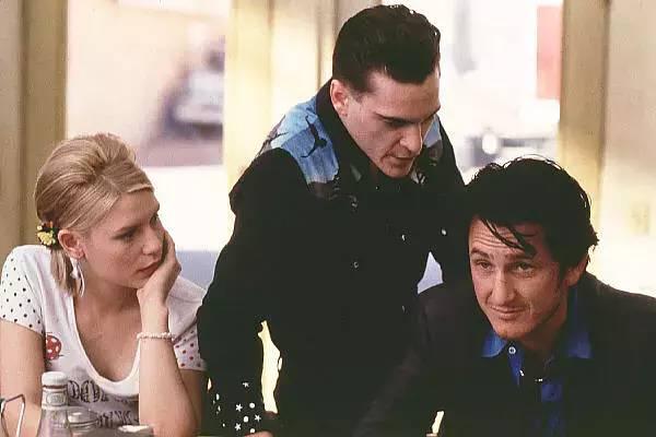 杰昆菲尼克斯小丑，杰昆菲尼克斯谈小丑