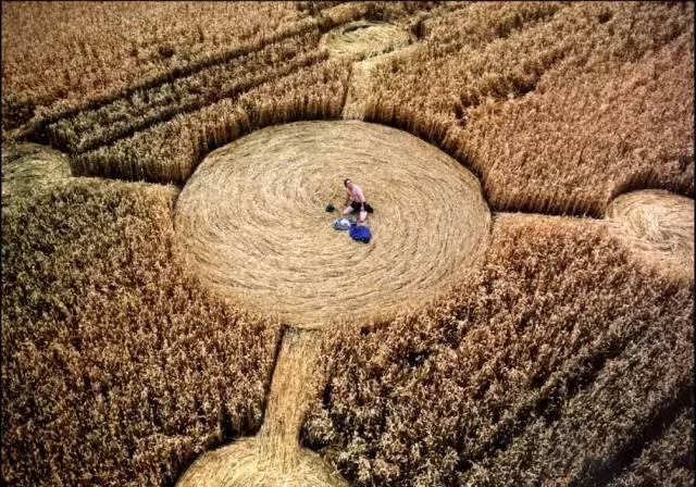 杰昆菲尼克斯小丑，杰昆菲尼克斯谈小丑