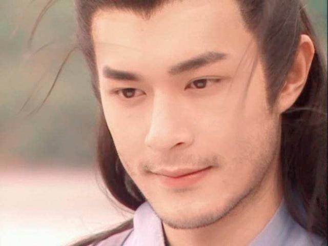 十部必看经典武侠小说，十大现代经典武侠小说