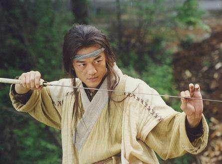十部必看经典武侠小说，十大现代经典武侠小说