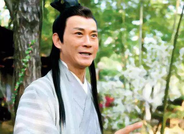 十部必看经典武侠小说，十大现代经典武侠小说