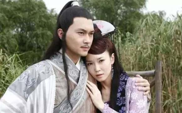 十部必看经典武侠小说，十大现代经典武侠小说