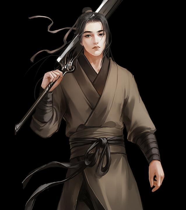 十部必看经典武侠小说，十大现代经典武侠小说
