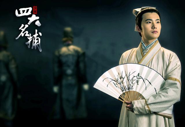 十部必看经典武侠小说，十大现代经典武侠小说