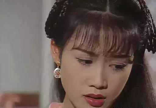 十部必看经典武侠小说，十大现代经典武侠小说