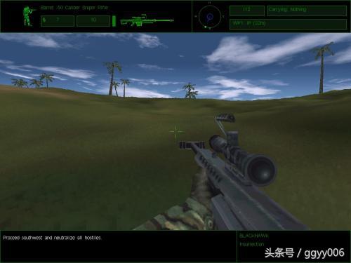 星际争霸是款非常难的游戏，为夺冠一天训练16个小时