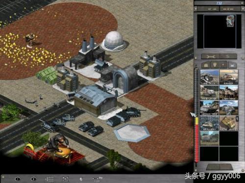 星际争霸是款非常难的游戏，为夺冠一天训练16个小时