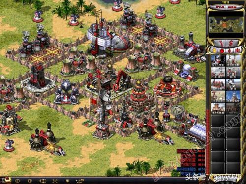 星际争霸是款非常难的游戏，为夺冠一天训练16个小时