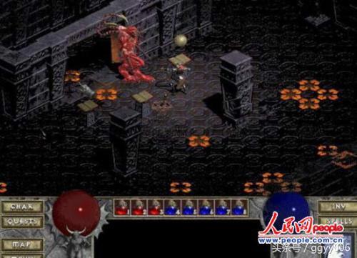 星际争霸是款非常难的游戏，为夺冠一天训练16个小时