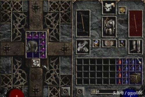 星际争霸是款非常难的游戏，为夺冠一天训练16个小时