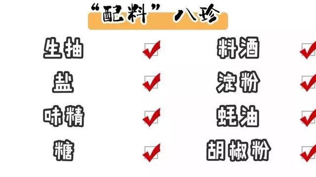 老豆腐天津哪家最好吃，5家靠谱的天津早点解馋+子牙河畔的“紫色桃花堤”养眼