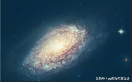动态海报怎么制作，如何用ps制作动态海报详细教程（超火的动态海报，我教你做！）