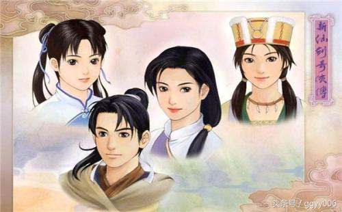 星际争霸是款非常难的游戏，为夺冠一天训练16个小时