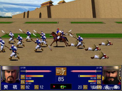 星际争霸是款非常难的游戏，为夺冠一天训练16个小时