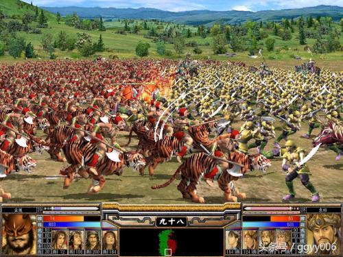 星际争霸是款非常难的游戏，为夺冠一天训练16个小时