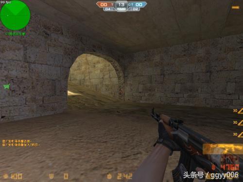 星际争霸是款非常难的游戏，为夺冠一天训练16个小时