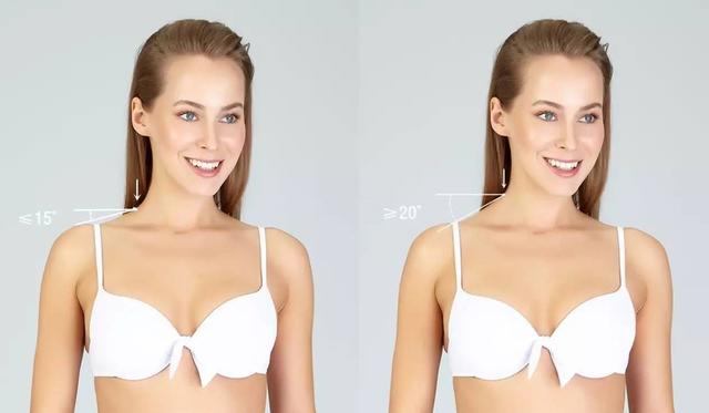 这几个动作让你的肩恢复挺拔，肩窄溜肩怎么改善