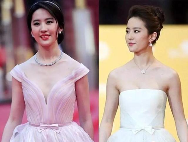 这几个动作让你的肩恢复挺拔，肩窄溜肩怎么改善