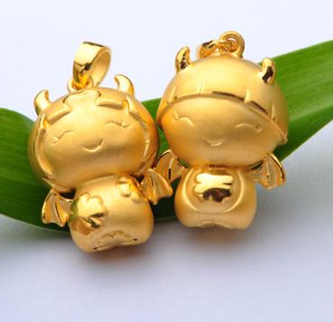 3d硬金和千足金的区别，3d硬金和传统千足金哪个好（司马千22329期福彩3D）