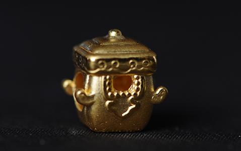 3d硬金和千足金的区别，3d硬金和传统千足金哪个好（司马千22329期福彩3D）