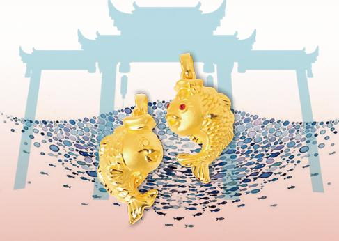 3d硬金和千足金的区别，3d硬金和传统千足金哪个好（司马千22329期福彩3D）